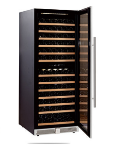 Vinski frižider FROZZINI JC 375 B