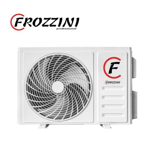 Spoljna jedinica Frozzini klima