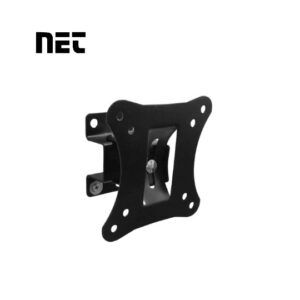 Nosač za TV monitore - XA1001