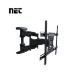 Zglobni TV nosač XA36