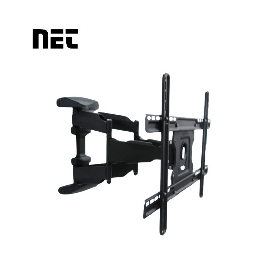 Zglobni TV nosač XA36