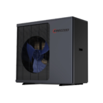 Toplotna pumpa R290