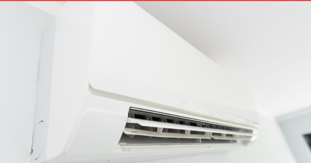 Prednosti i mane inverter klime