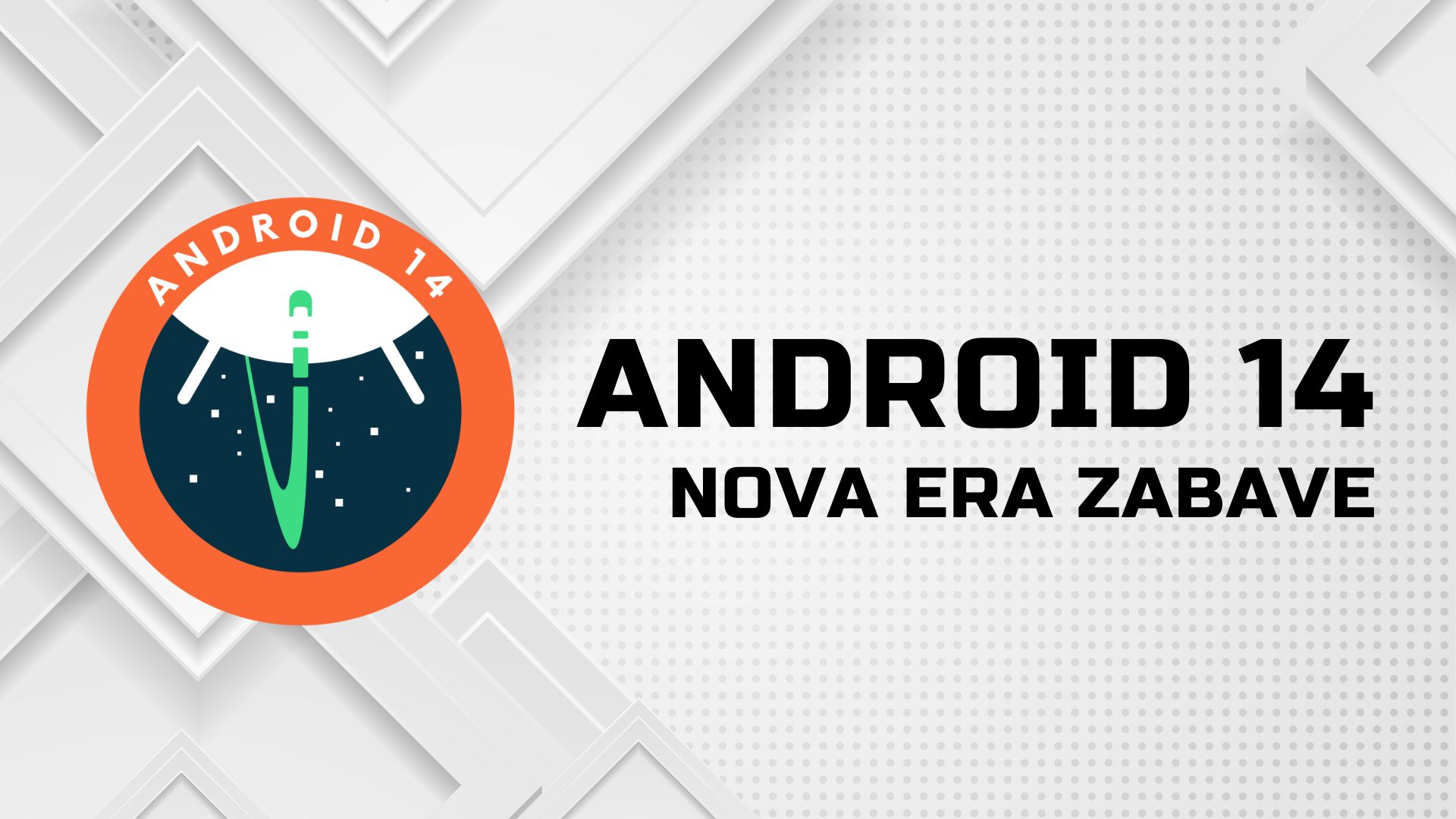 Android NET TV