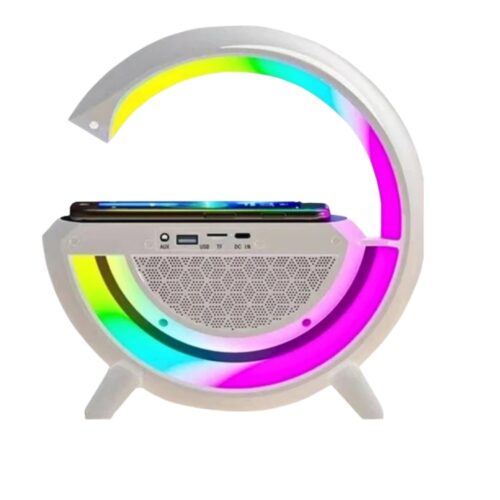 BT 3401 Lampa Bežični Punjač
